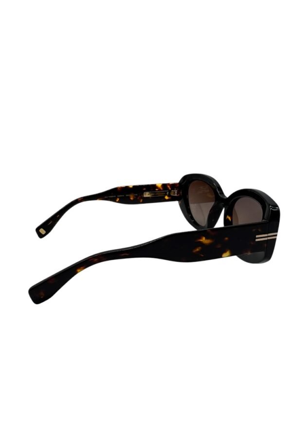 MARC JACOBS - SUNGLASSES CAT EYE - Image 4